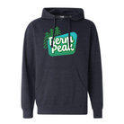 Berm Peak - Adult Unisex Hoodie