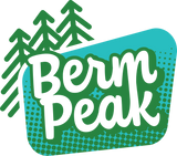 Berm Peak