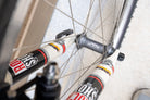 RockShox Indy XC suspension fork